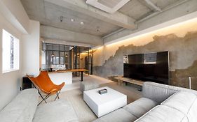 ホテルMei福岡天神